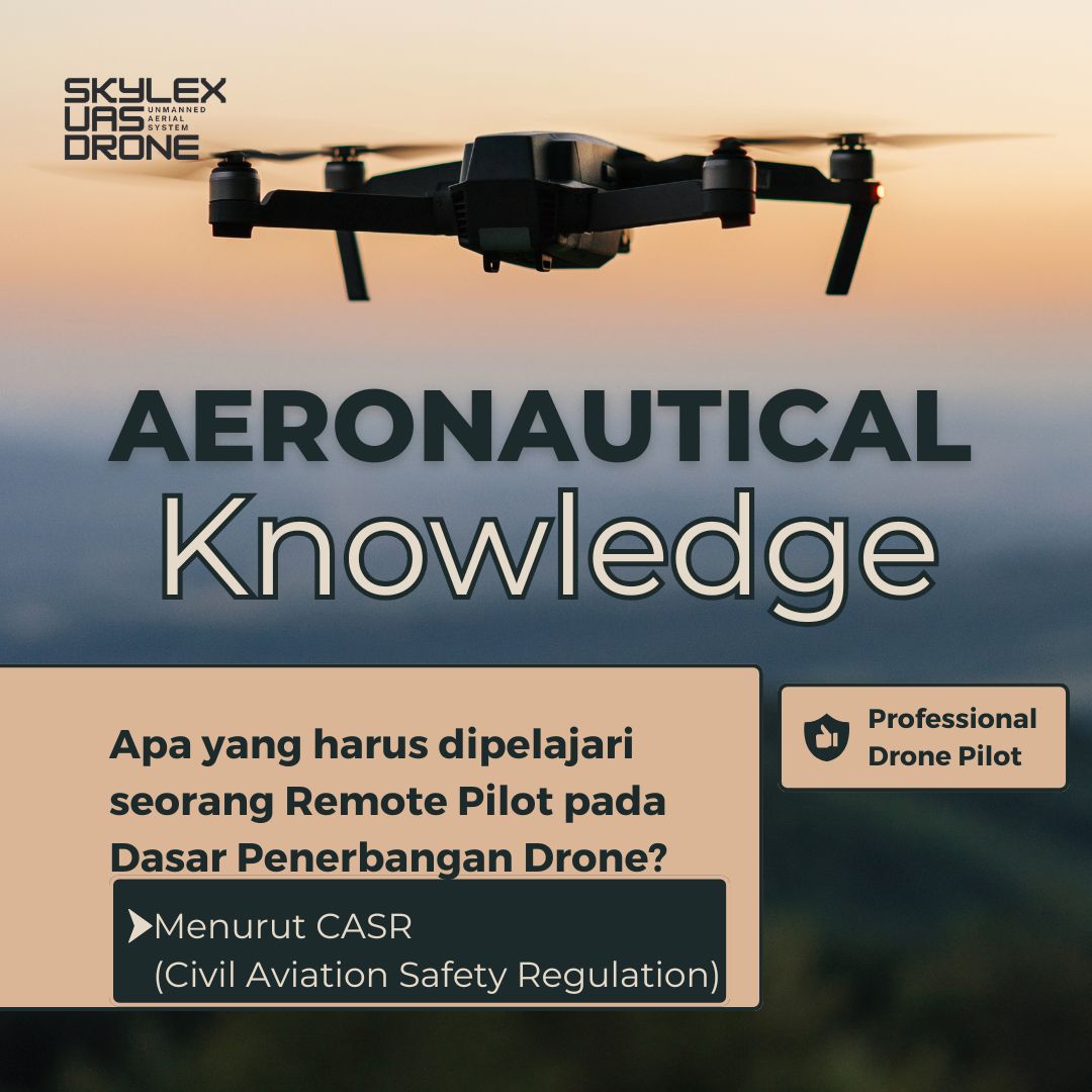 aeronautical-knowledge
