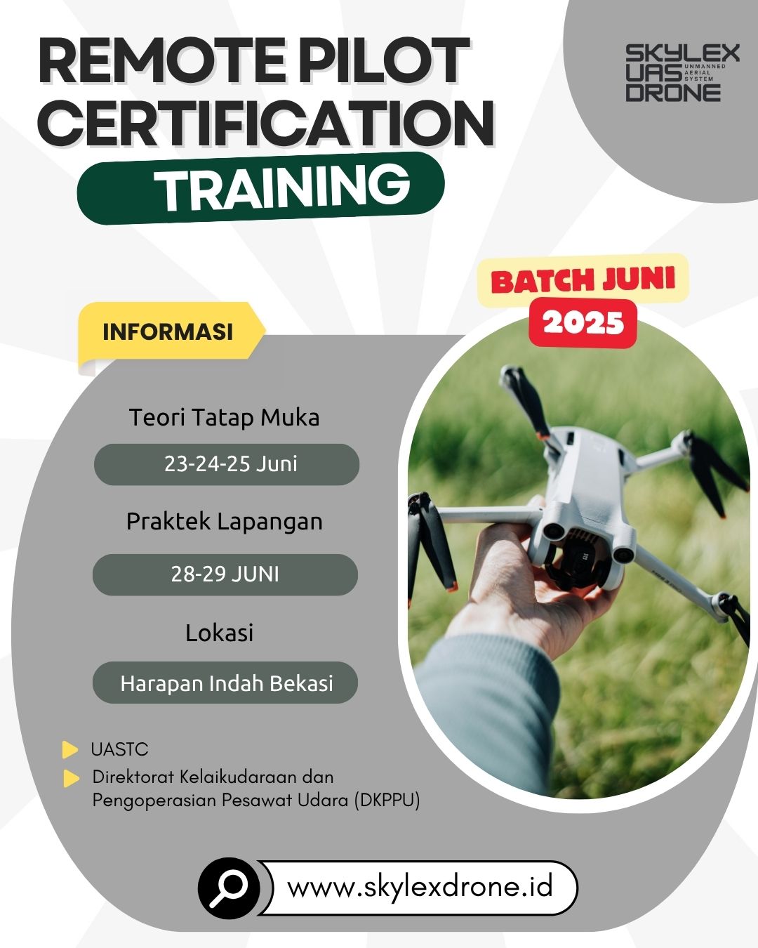 rpc-training-juni-2025