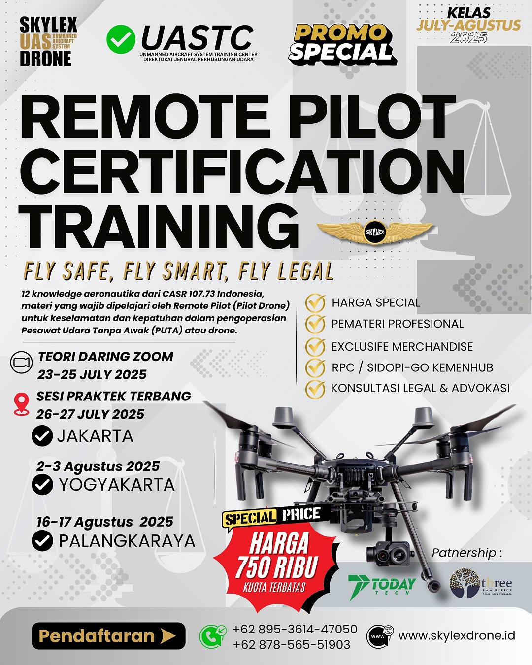 rpc-training-juli-2025